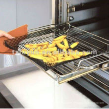 PTFE Non-stick Chips Basket